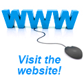The Raphael Hotel website
