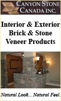 Stone Veneer Kansas City