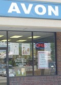 Avon Products Kansas City