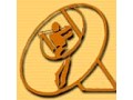 Adams Pointe Golf Club, Kansas City - logo